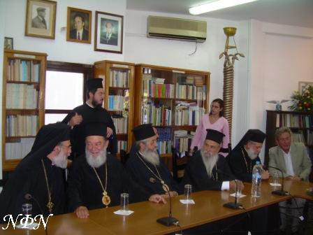 Ieronimos - Dimos Tinou 14.8.2008 030